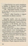 Thumbnail 0094 of La torre de cubos
