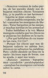 Thumbnail 0100 of La torre de cubos