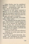 Thumbnail 0101 of La torre de cubos