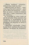Thumbnail 0102 of La torre de cubos