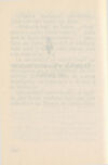 Thumbnail 0104 of La torre de cubos