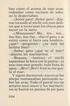 Thumbnail 0106 of La torre de cubos