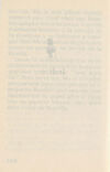 Thumbnail 0112 of La torre de cubos