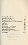 Thumbnail 0113 of La torre de cubos