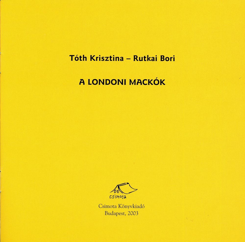 Scan 0003 of A londoni mackók