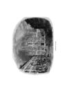 Thumbnail 0067 of Voyages en Zigzag