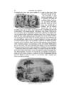 Thumbnail 0072 of Voyages en Zigzag