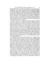Thumbnail 0109 of Voyages en Zigzag