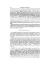 Thumbnail 0142 of Voyages en Zigzag