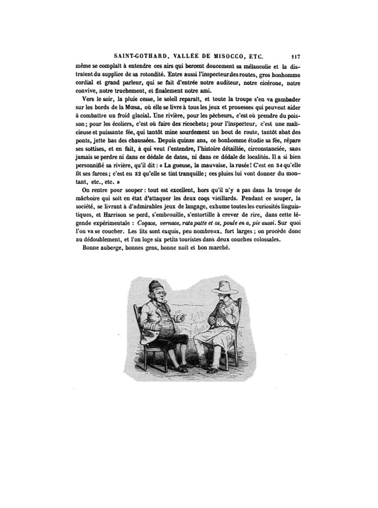 Scan 0149 of Voyages en Zigzag