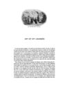 Thumbnail 0157 of Voyages en Zigzag