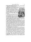 Thumbnail 0203 of Voyages en Zigzag