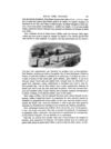 Thumbnail 0213 of Voyages en Zigzag
