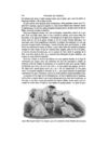 Thumbnail 0218 of Voyages en Zigzag