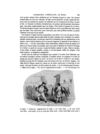 Thumbnail 0283 of Voyages en Zigzag
