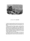 Thumbnail 0286 of Voyages en Zigzag