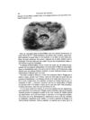Thumbnail 0308 of Voyages en Zigzag