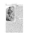 Thumbnail 0344 of Voyages en Zigzag