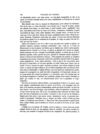Thumbnail 0406 of Voyages en Zigzag