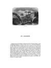 Thumbnail 0411 of Voyages en Zigzag
