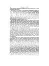 Thumbnail 0418 of Voyages en Zigzag