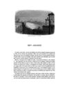 Thumbnail 0499 of Voyages en Zigzag