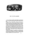Thumbnail 0533 of Voyages en Zigzag