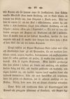 Thumbnail 0023 of Sagor - Första samlingen