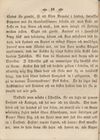 Thumbnail 0025 of Sagor - Första samlingen