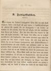 Thumbnail 0033 of Sagor - Första samlingen