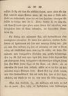 Thumbnail 0036 of Sagor - Första samlingen
