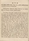 Thumbnail 0039 of Sagor - Första samlingen