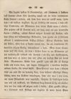Thumbnail 0043 of Sagor - Första samlingen