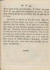 Thumbnail 0044 of Sagor - Första samlingen