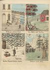 Thumbnail 0046 of Sagor - Första samlingen