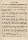 Thumbnail 0065 of Sagor - Första samlingen