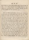 Thumbnail 0073 of Sagor - Första samlingen
