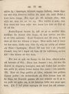 Thumbnail 0085 of Sagor - Första samlingen