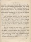Thumbnail 0089 of Sagor - Första samlingen