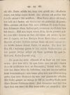Thumbnail 0099 of Sagor - Första samlingen