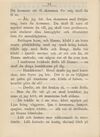Thumbnail 0059 of I utvecklingstid