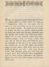 Thumbnail 0103 of I utvecklingstid