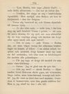 Thumbnail 0129 of I utvecklingstid