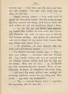Thumbnail 0179 of I utvecklingstid
