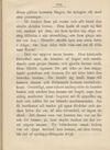 Thumbnail 0229 of I utvecklingstid