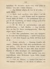 Thumbnail 0242 of I utvecklingstid