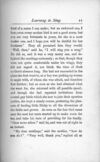 Thumbnail 0025 of The story of the robins