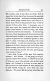 Thumbnail 0045 of The story of the robins