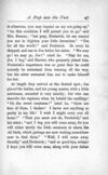 Thumbnail 0061 of The story of the robins