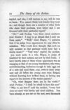 Thumbnail 0066 of The story of the robins